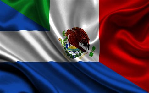 So i will not talk crap, i tend not to anymore because it gets on my nervss… México vs El Salvador Eliminatoria Rusia 2018 en Minuto a ...