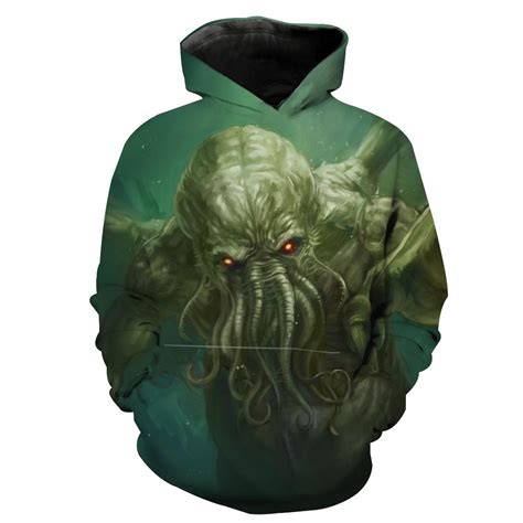 Check spelling or type a new query. Charging Cthulhu Nerd Gaming Cthulhu Gift For Fan 3d ...