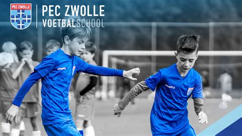 Pec zwolle from netherlands is not ranked in the football club world ranking of this week (14 dec 2020). VVOG | Nieuws | 25 Januari 2020 | Start PEC Zwolle Voetbalschool 2020