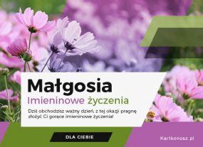 552 likes · 5 talking about this. Tulipany dla Elizy - Darmowa kartka , Kartki i życzenia za ...