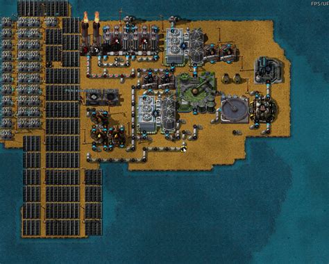 Use your imagination to design your factory, combine simple elements into ingenious structures, apply management skills to. I saw the few recent SeaBlock pictures and decided that I was going to get my friend to play it ...