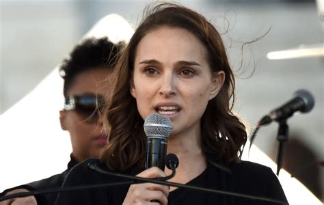 Heyuguys 4.996 views9 year ago. Natalie Portman opens up about experiencing "sexual ...
