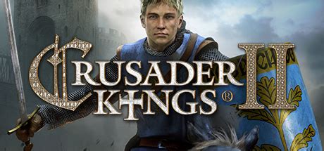 Diamond digger saga es gratis, pero algunos objetos del juego como los movimientos o las vidas extras, son de pago. Juego Crusader Kings II gratis - Sorteos y Concursos 2018