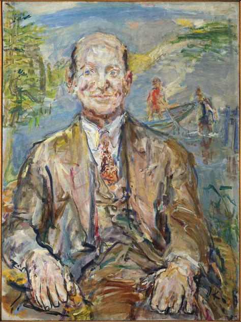 We did not find results for: Henry Pearlman | The Pearlman Foundation