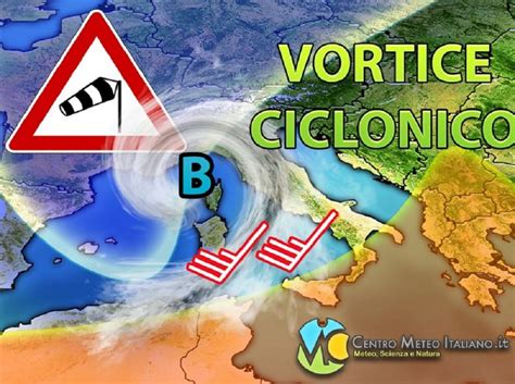 Il meteo a genova e le temperature. METEO GENOVA - MALTEMPO in queste ore ma l'Anticiclone ...