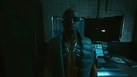 My cyberpunk 2077 codex setup (downloaded with the torrent link using qbittorrent) works until it gets to around 16% and the file. How to get the Spellbound code in Cyberpunk 2077 - Gamers ...