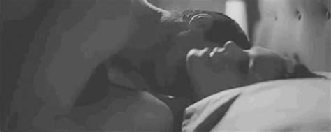 Hot blonde gets doggy style in casting 6 min. Potpis - 32. "Predivni ste, gospođo Davis." - Wattpad