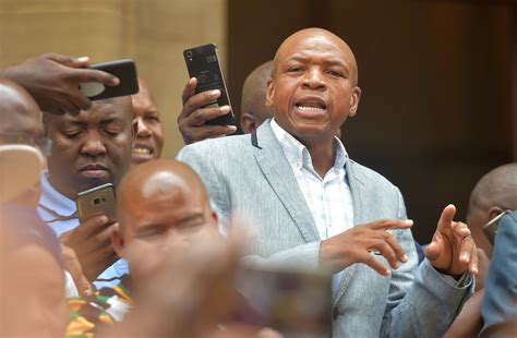 For faster navigation, this iframe is preloading the wikiwand page for supra mahumapelo. Supra says ANC has its own squabbles to blame for not getting '70%' - The Citizen