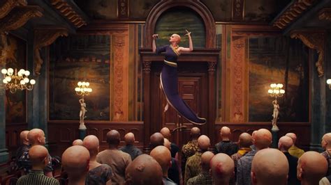 Roald dahl's the witches is a 2020 dark fantasy comedy film directed by robert zemeckis and written by zemeckis, kenya barris, and guillermo del toro. The Witches: The 2020 remake vs. the book vs. 1990 movie ...