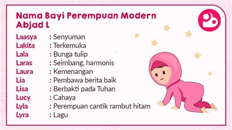 Orang arab yang tinggal di malaysia pun juga menamai bayi perempuan mereka dengan 'safia' yang berarti 'murni'. 700+ Nama Bayi Perempuan Modern Bermakna Indah | RuangBunda