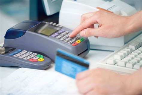 We accept operator relay calls. Step-by-Step Guide On How To Get The Best Credit Card ...