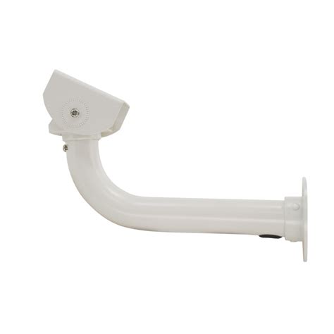 Check spelling or type a new query. B114 12" L Shape Housing Bracket - Brackets / Mounts ...