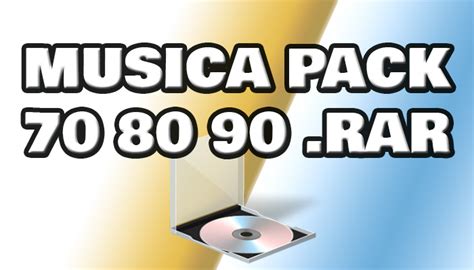 ¡te damos la bienvenida a juegos.com! DESCARGAR Musica de los años 70 80 90 Mega.rar | Mega ZIP