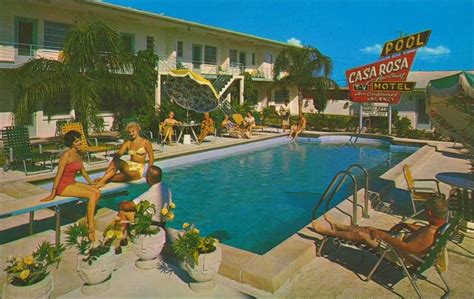 .clearwater outdoor patio furniture manufacturers clearwater factory clearwater designer design clearwater steel garden furniture clearwater steel outdoor furniture clearwater steel patio. Source: Flickr / blakta2 | Travel memories, Mid century ...