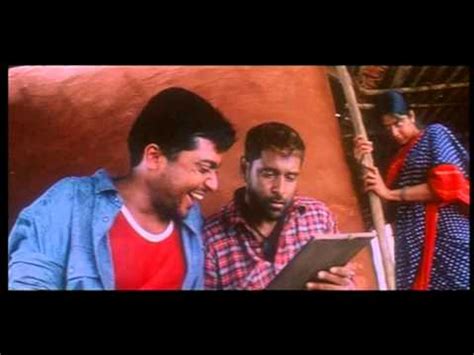 Elangathu veesuthe song from pithamagan moviee. Pithamagan Song Lyrics : The film stars vikram, suriya ...