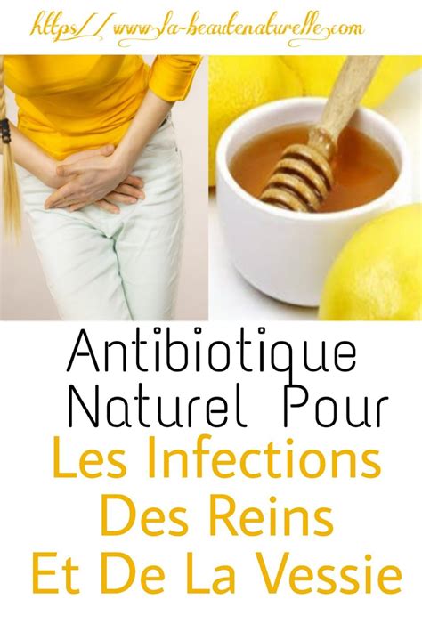 Très fréquentes, les cystites se caractérisent pas des brûlures lors. traitement naturel infection urinaire - Incontinence Adulte