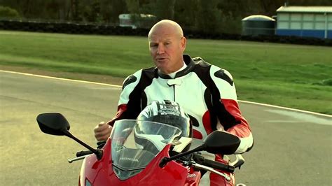 Read about advanced motorcycle riding techniques on the solomotoparts.com blog. Advanced Riding Tip - Cornering - YouTube