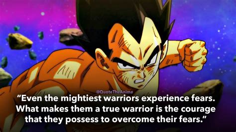 In short, dragon ball z abridged can easily be argued to be more enjoyable than the original content. Dragon Ball Z Abridged Vegeta Quotes - ZOOM background ...