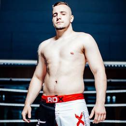 Next fight of tomasz sarara is not determined yet. Tomasz Sarara vs. Andre Schmeling, Fight Exclusive Night 8 ...