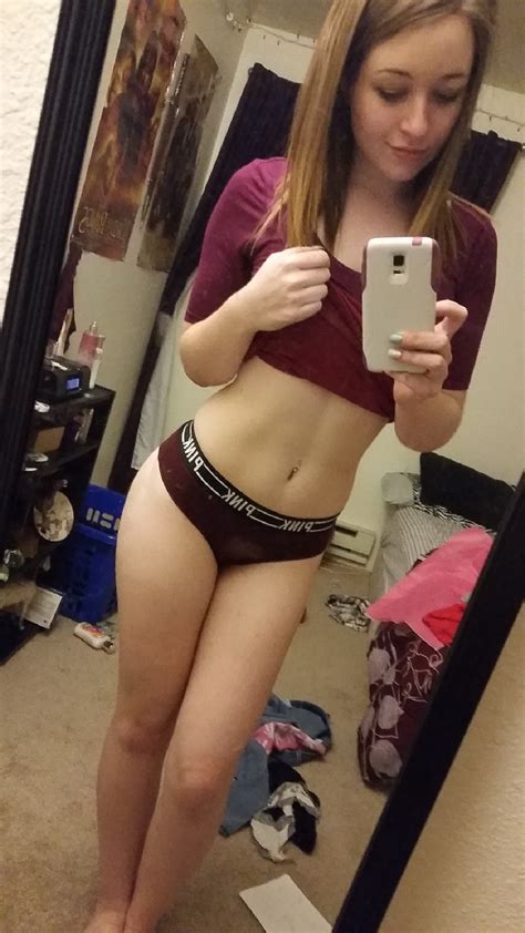 Cam captures, selfies, boyfriend videos and all other kinky teen amateur girls pictures. Looking for fun tonight. Add me on snapchat :D oliviamady ...