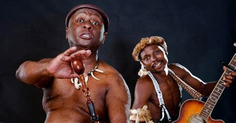 A new zulu king in south. artSMart: THE ZULU