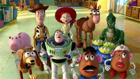 Subtitle toy story 4 (2019) bluray/brrip/bdrip. Mansão do Medo | Gritar é só o início!: Pixar Theory ...