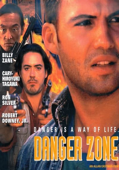 Hockey drills from hockey canada's program of. Watch Danger Zone (1996) Full Movie Free Online Streaming ...