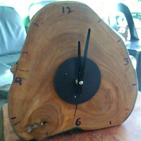 Pada masa kini semakin kurang jumlah kayu belian akibat pembalakan menyebabkan spesis kayu ini susah hendak didapati. Kayu Belian - Posts | Facebook