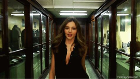 Brunette victoria sweet masturbates to orgasm. miranda kerr gifs Page 19 | WiffleGif