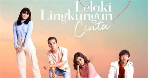 Dia sanggup menghalau aisy kerana perempuan lain yang menghasutnya. Tonton Drama Lelaki Lingkungan Cinta Episod 3 (2020)