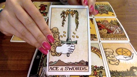 This tarot card reading uses a virtual tarot deck containing all 78 tarot cards. TAURUS *A MAJOR CONFESSION!!* MAY 2020 😱🔮 Psychic Tarot Card Reading - YouTube