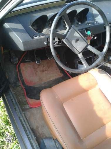 1.823 résultats pour 'le bon coin'. Vu sur le bon coin - Page 26