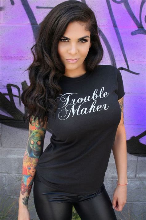 A young potential slayer, shannon, is chased through the woods by bringers. 347 best ideas about Dirty Shirty on Pinterest | Skull ...