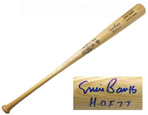 We have bats for sale from the best baseball brands around such as demarini, louisville slugger, rawlings, easton, marucci, mizuno, victus in the atlanta area? Schwartz Sports Baseball Superstar Signed Full Size Bat ...