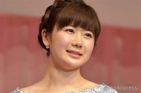 ララ アナル 熟女ナンパ 美少女 m男 フェラ アニメ 麻美ゆま ガチレイプ ntr ナンパ 痴女 少女 レズ 変態 痴漢 母子相姦 お姉さん 三上悠亜 無理やり中出し. 福原愛 画像 121541-福原愛 インスタ 画像