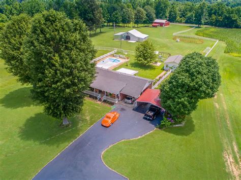 Maybe you would like to learn more about one of these? Tennessee Aerial Photography & Drone Services - Nashville ...