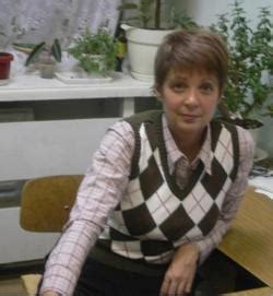 Снаткина, анна алексеевна — анна снаткина имя при рождении: анна снаткина наталья рудова я люблю женатого | я его ...