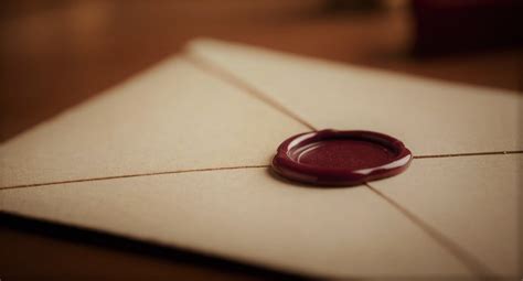 Maybe you would like to learn more about one of these? TopShelf Stories | BigCloset TopShelf