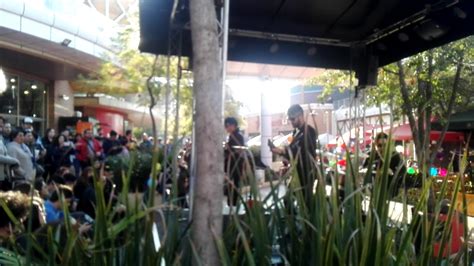 If you are looking for mall plaza vespucio travel information, expedia has you covered. Tema DÉJÀ VU - Celebrando cumpleaños 60 de Gustavo Ceratti ...