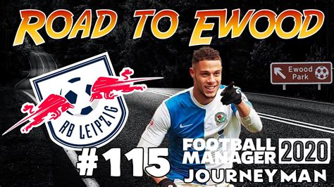 Club information › rb leipzig. FM20 - ROAD TO EWOOD - JOURNEYMAN - RB LEIPZIG - FOOTBALL ...
