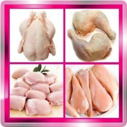 Makanya, tidak aneh jika jadi menu latihan bagi para pemula. Resep Masakan Indonesia Sederhana Berbahan Dasar Daging Ayam