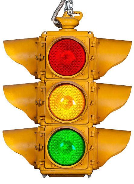 Chicago style colored traffic lights,mulitple lot types. Image result for stoplight | Traffic light