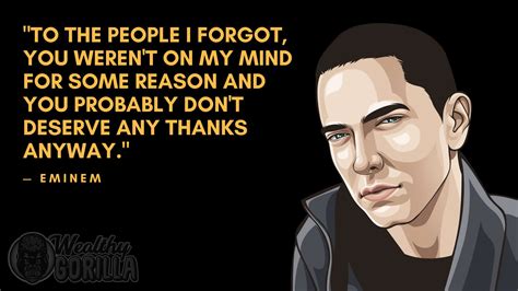 How did he make his. Eminem's Net Worth in 2020 | Wealthy Gorilla
