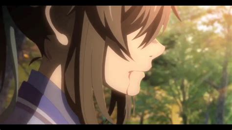 Watch donghua chinese anime series 2020 yi nian yong heng, a will eternal donghua,一念永恒. Аниме Вечная воля / Yi Nian Yong Heng смотреть онлайн