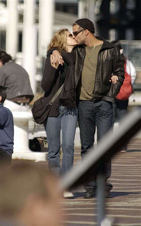 56, born 26 october 1964. Ricky Martin: El día que marcó su vida y su carrera ...