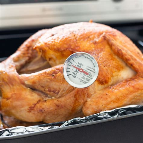 This link is to an external site that may or may not meet accessibility guidelines. Cooking Boned And Rolled Turkey : Rolled Stuffed Turkey ...