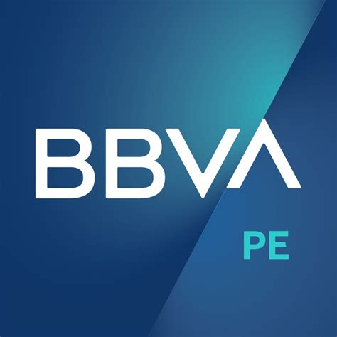 It is one of the largest financial institutions in the world, and is present mainly in spain, south america, north america, turkey. Banco BBVA