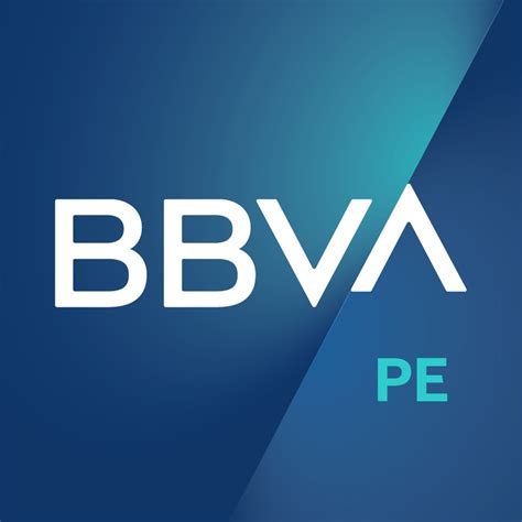 (bbva) es una empresa financiera internacional diversificada dedicada a la banca minorista, banca mayorista, gestión de activos y banca privada. Banco BBVA