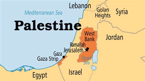 Learn about palestine map with free interactive flashcards. Where the Defiling Term 'Palestine' Comes From ...