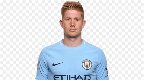 Polish your personal project or design with these kevin de bruyne transparent png images, make it even more personalized and more attractive. Kevin De Bruyne Man City Jersey - The Premier League ...